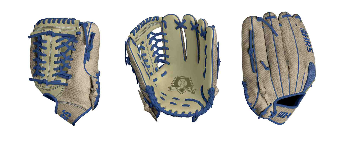 Select Series (PID132424)