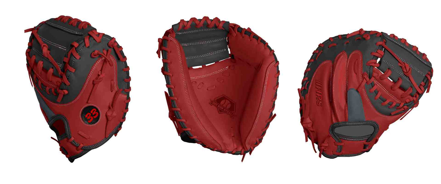 Select Series (PID120744)