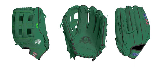 Elite Series (PID142832)