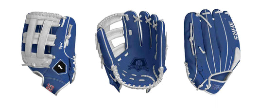 Pro Series (PID132321)