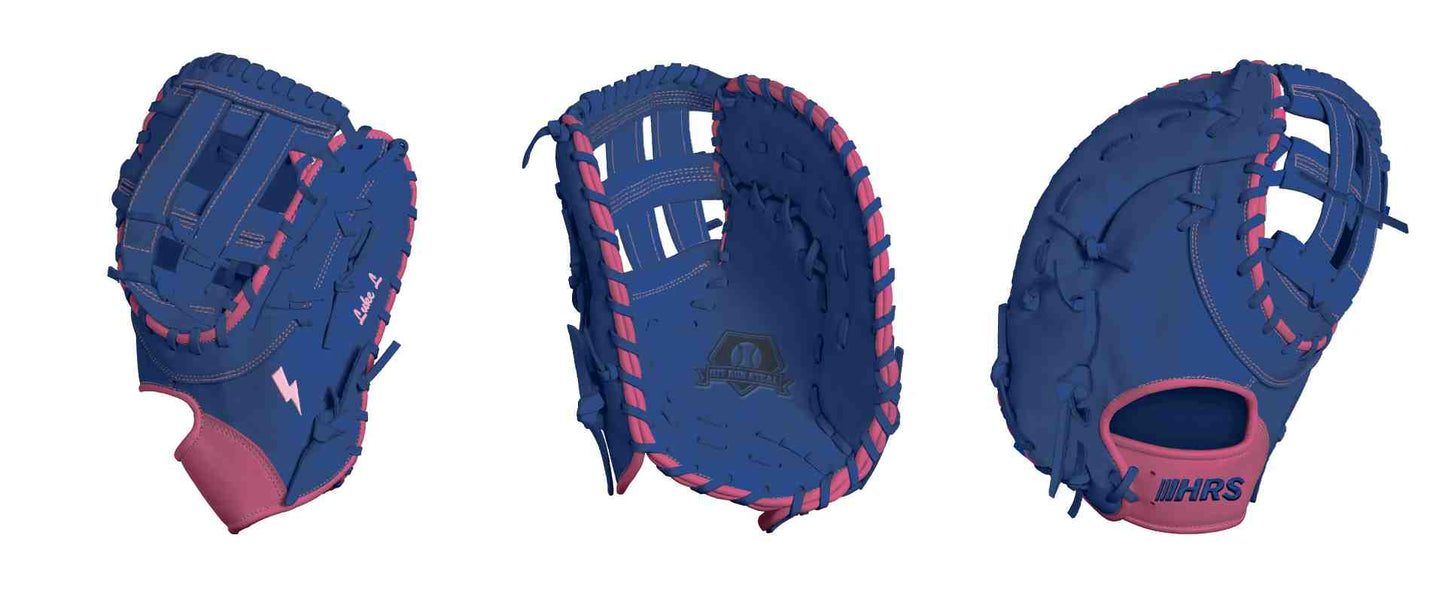 Pro Series (PID136449)