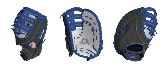 Select Series (PID129041)