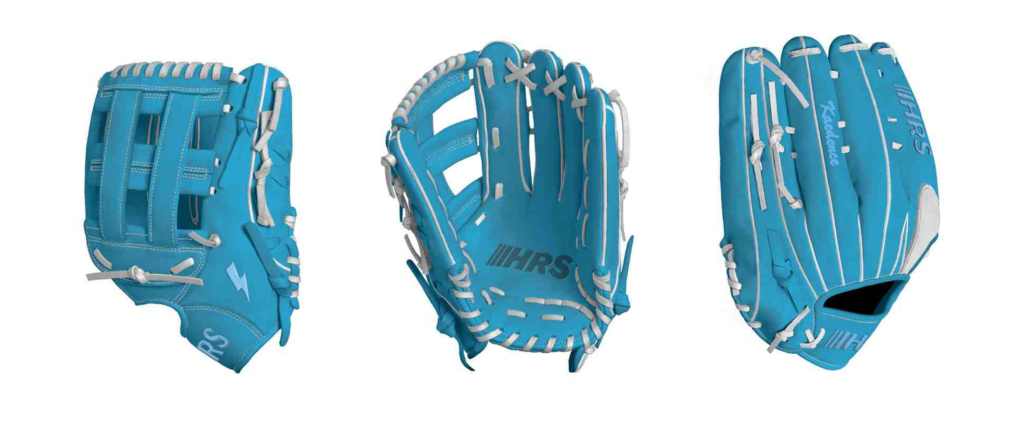 Select Series (PID132853)