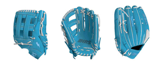 Select Series (PID132853)