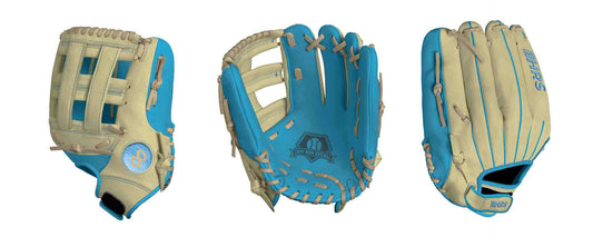 Select Series (PID140000)