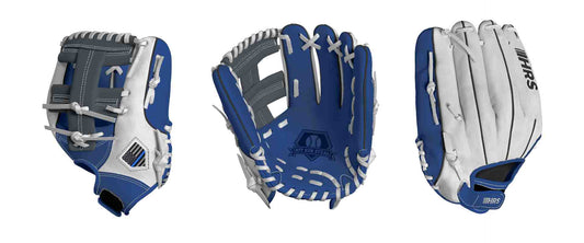 Select Series (PID131179)