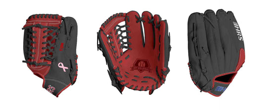 Elite Series (PID129153)