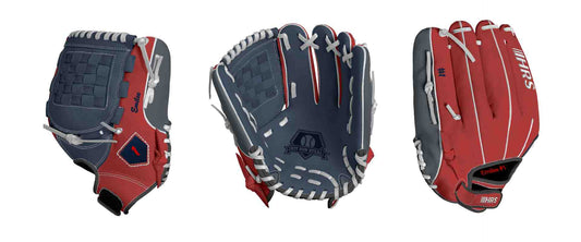 Select Series (PID132111)