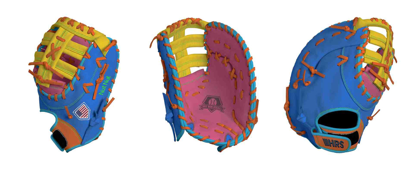 Elite Series (PID140782)