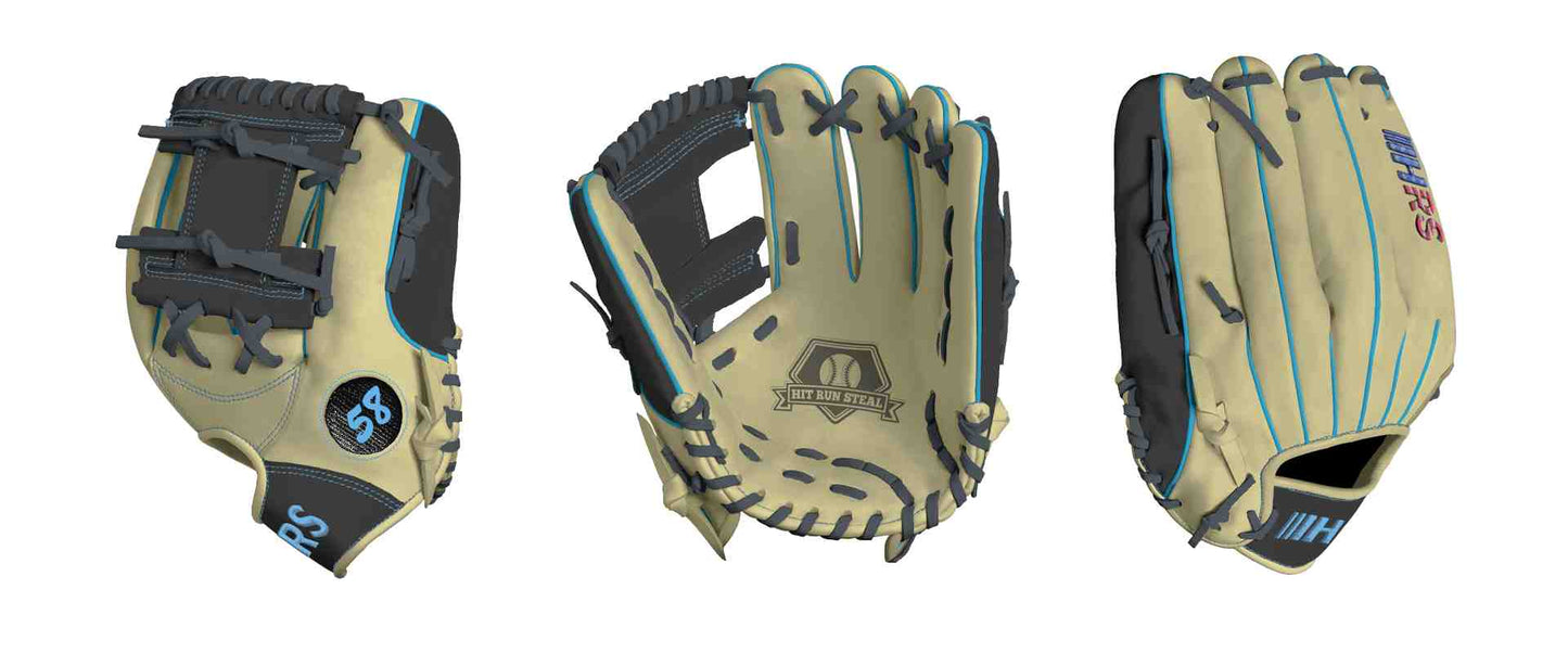 Select Series (PID134382)