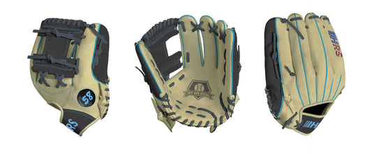 Select Series (PID134382)