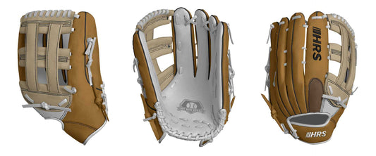 Elite Series (PID36157)