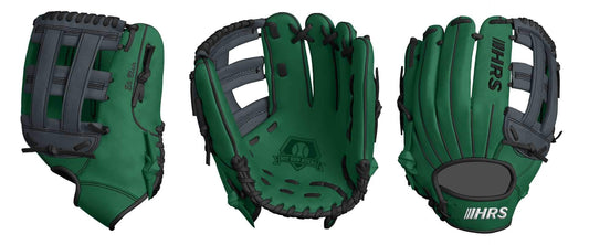 Elite Series (PID35007)