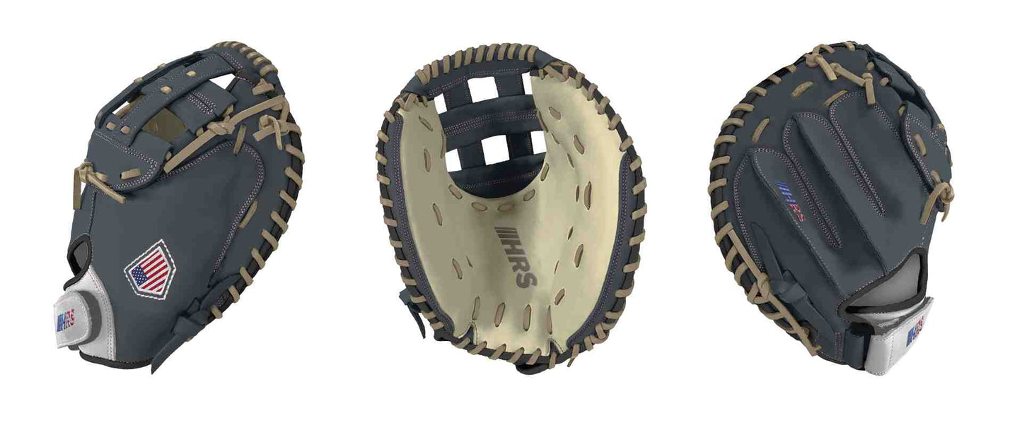 Pro Series (PID138169)