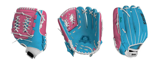 Pro Series (PID132103)