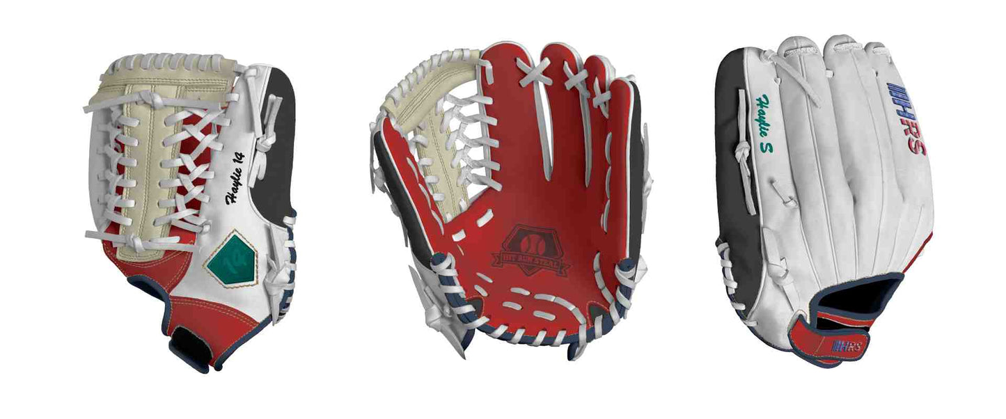 Elite Series (PID133152)