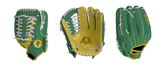 Select Series (PID127678)