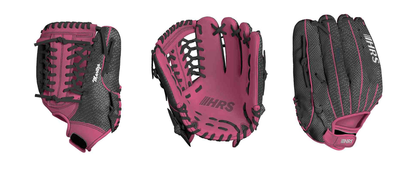 Pro Series (PID134277)