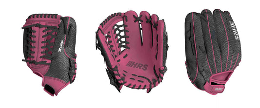 Pro Series (PID134277)