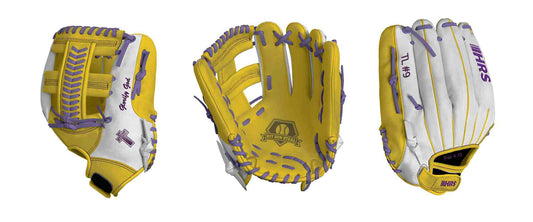 Select Series (PID144469)