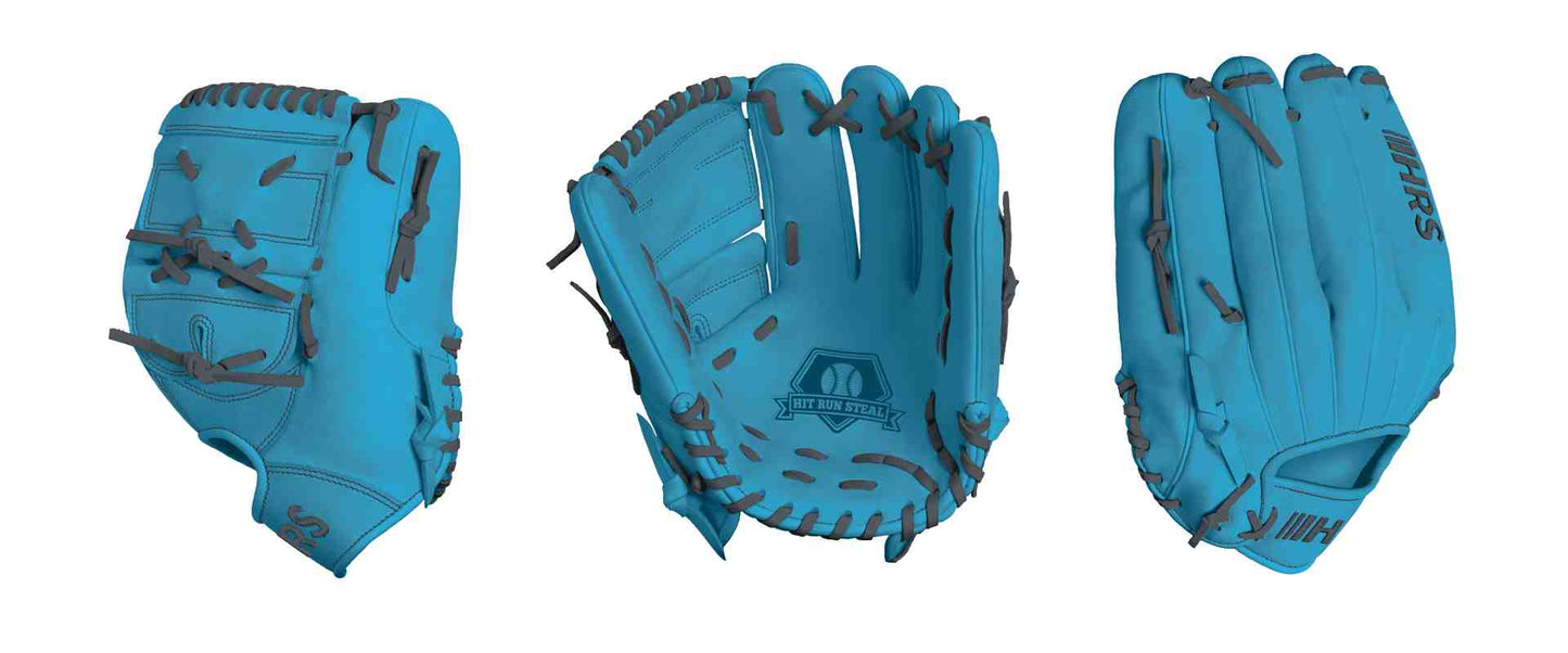 Pro Series (PID128063)