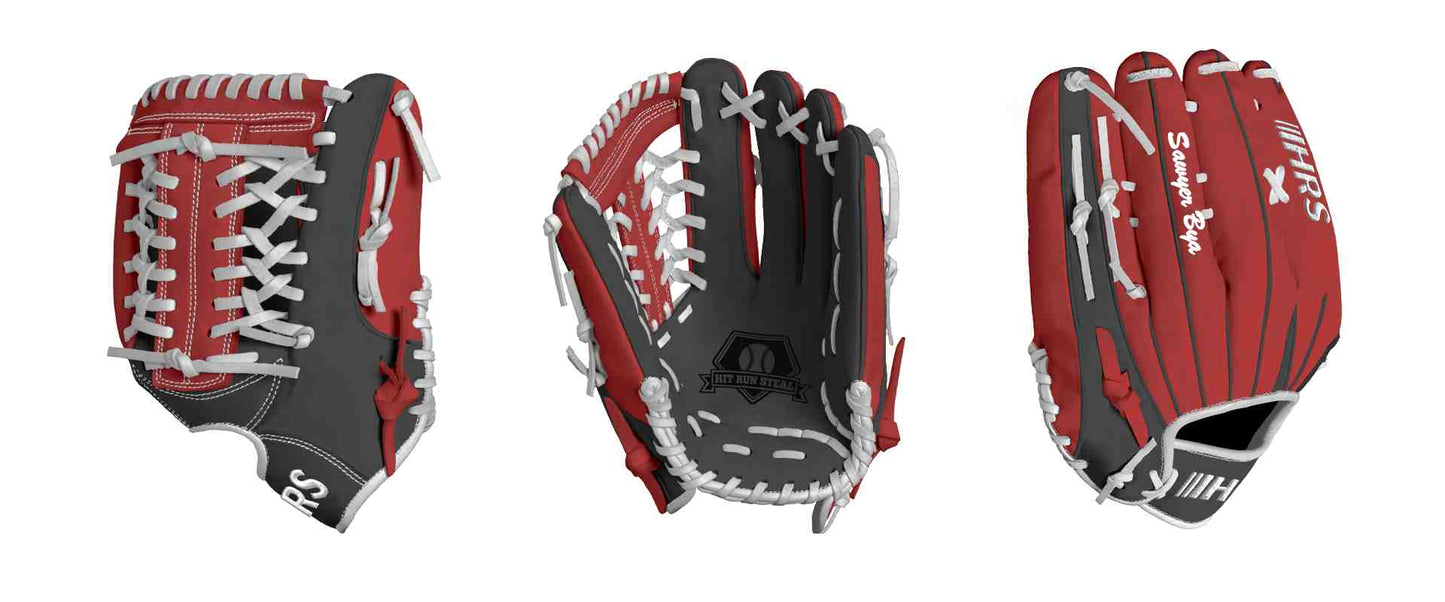 Select Series (PID121712)