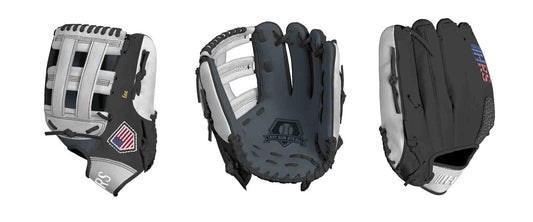 Select Series (PID127472)