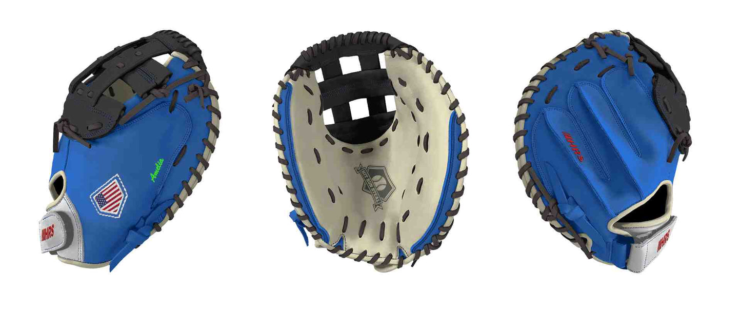 Elite Series (PID133625)