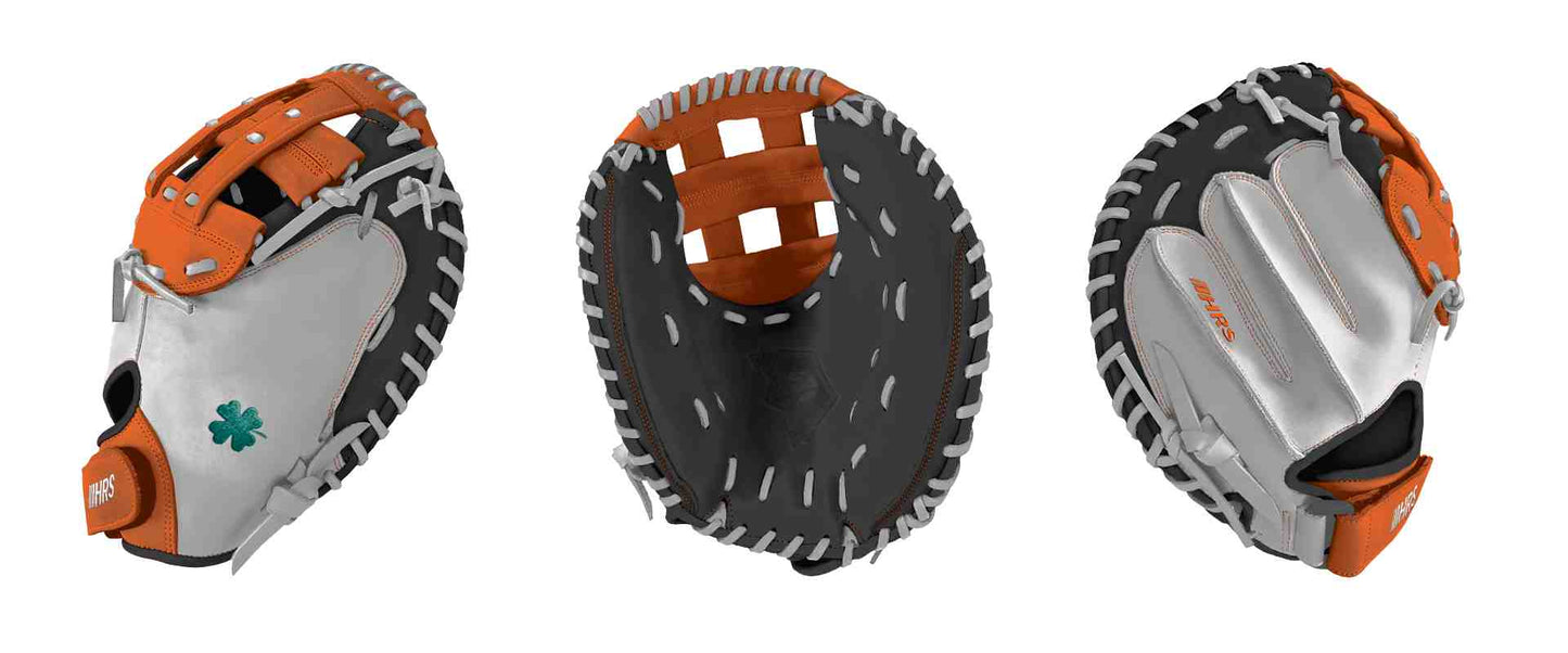 Elite Series (PID144279)