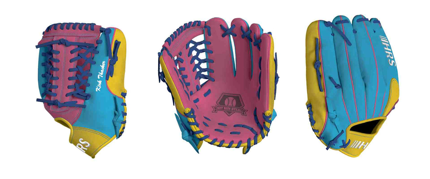 Select Series (PID132556)