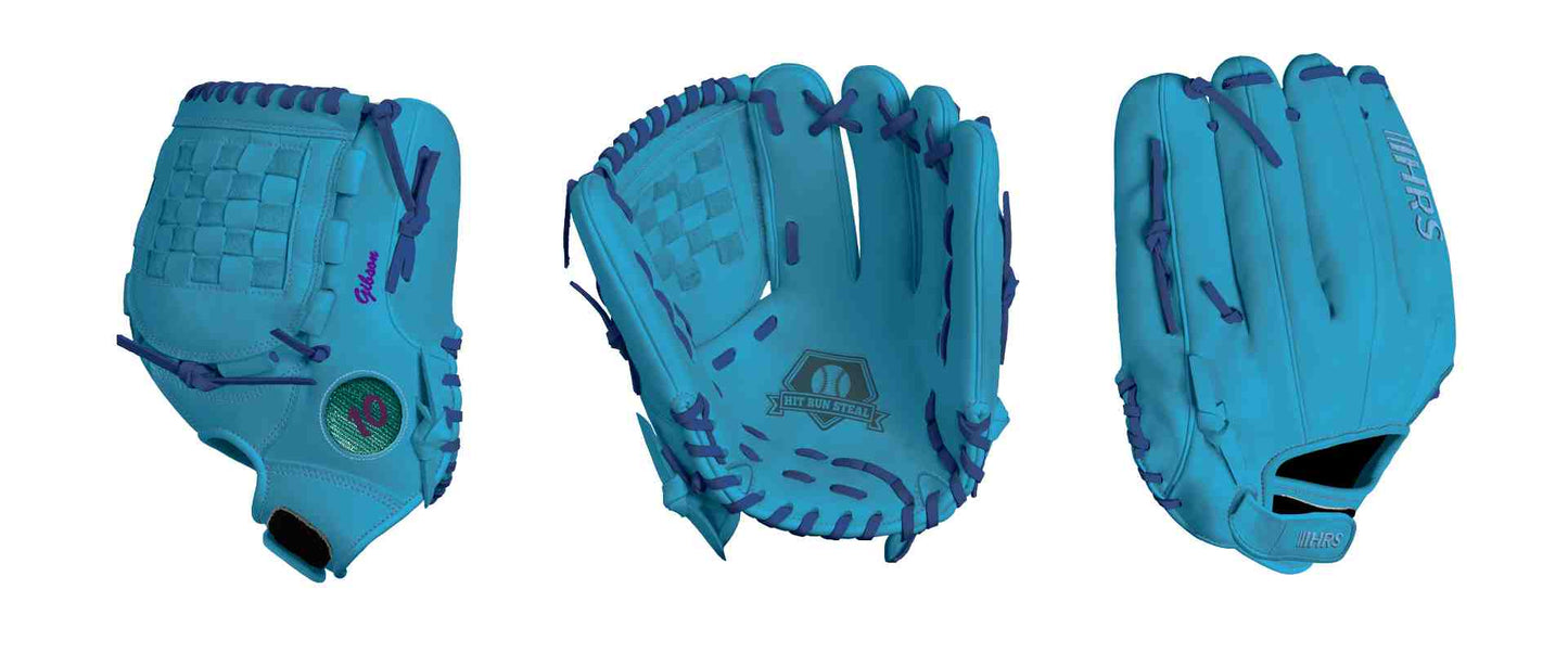 Select Series (PID141942)