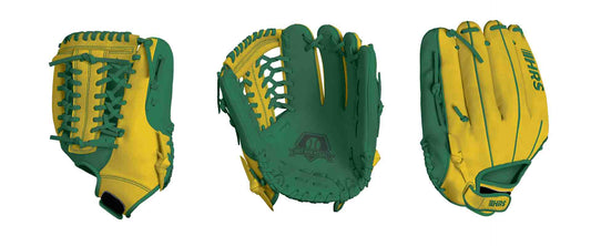 Pro Series (PID145082)