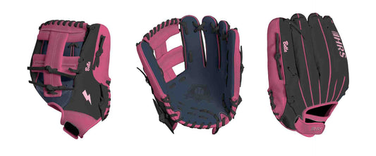 Select Series (PID135063)