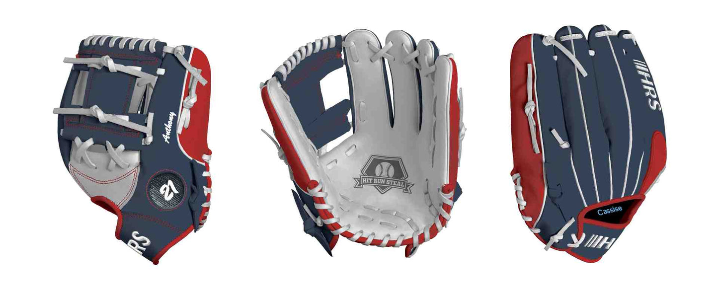 Select Series (PID139090)