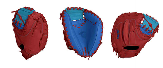 Elite Series (PID114955)