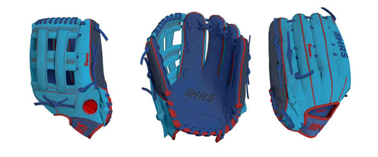 Pro Series (PID141024)