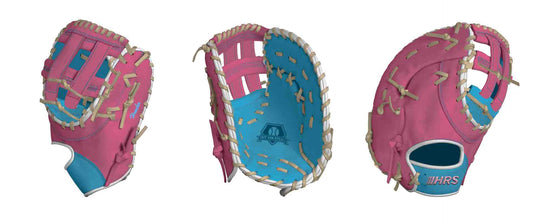 Select Series (PID130439)