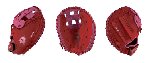 Elite Series (PID136517)