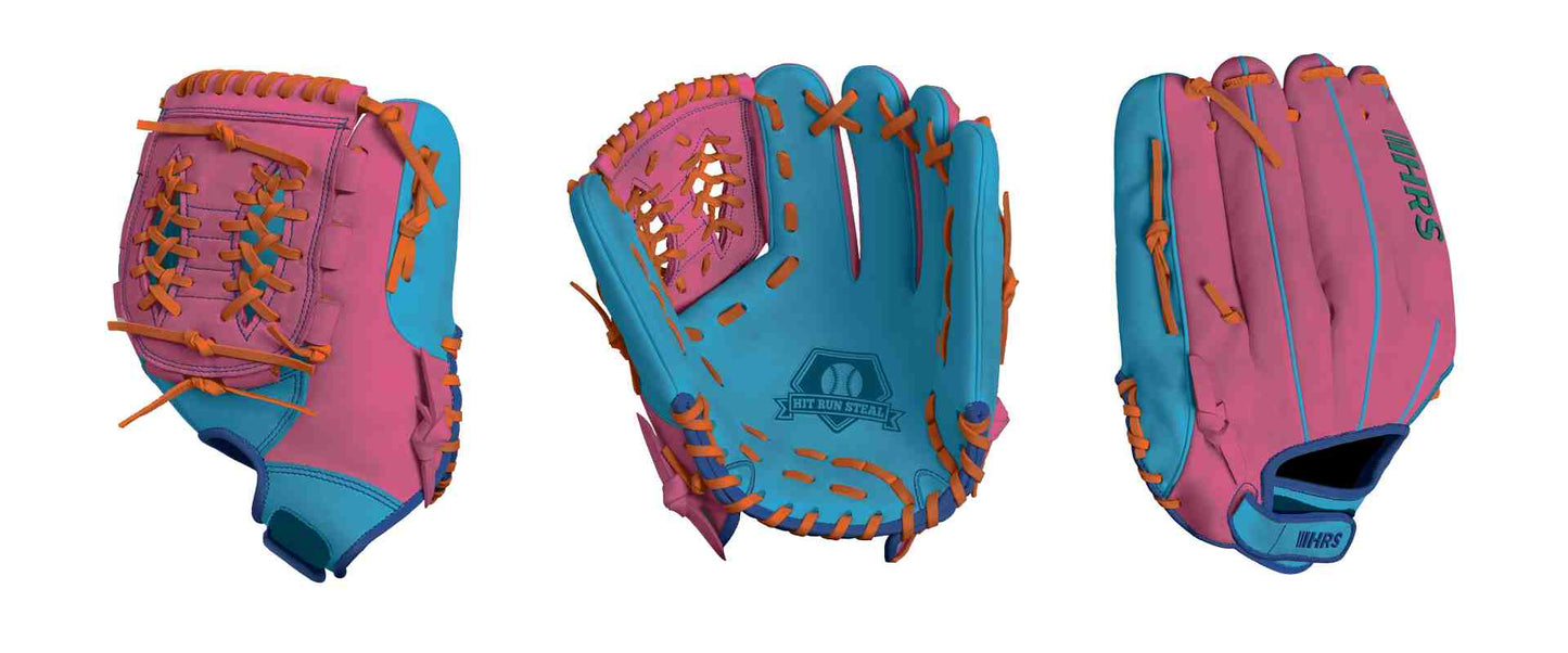 Select Series (PID126544)