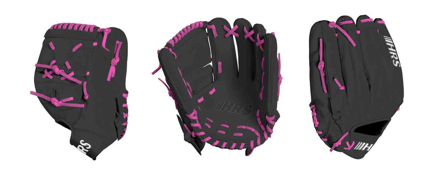 Elite Series (PID141565)