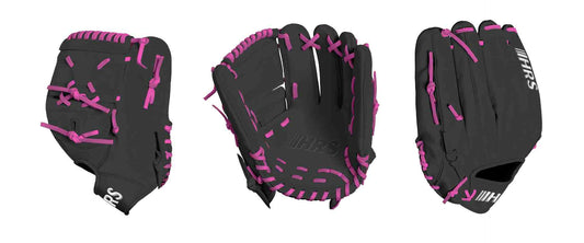 Elite Series (PID141565)