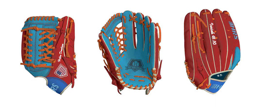 Elite Series (PID142670)