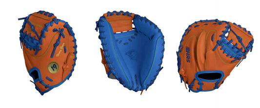 Elite Series (PID110108)