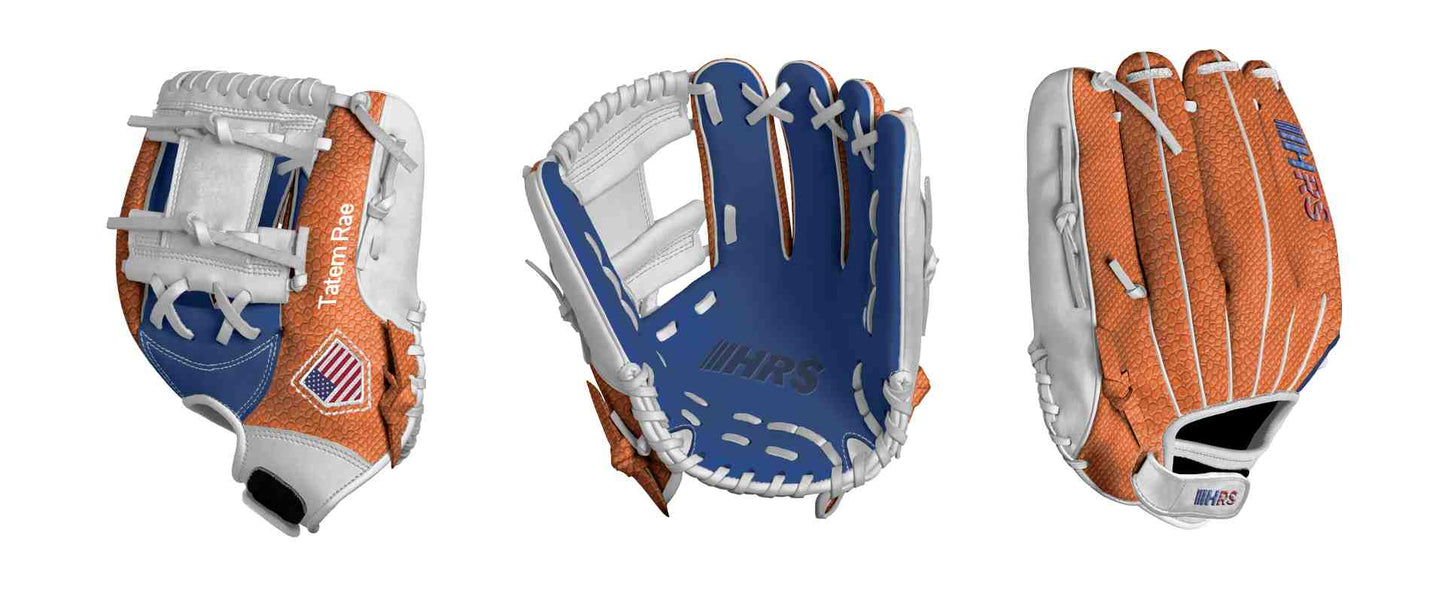 Select Series (PID134792)