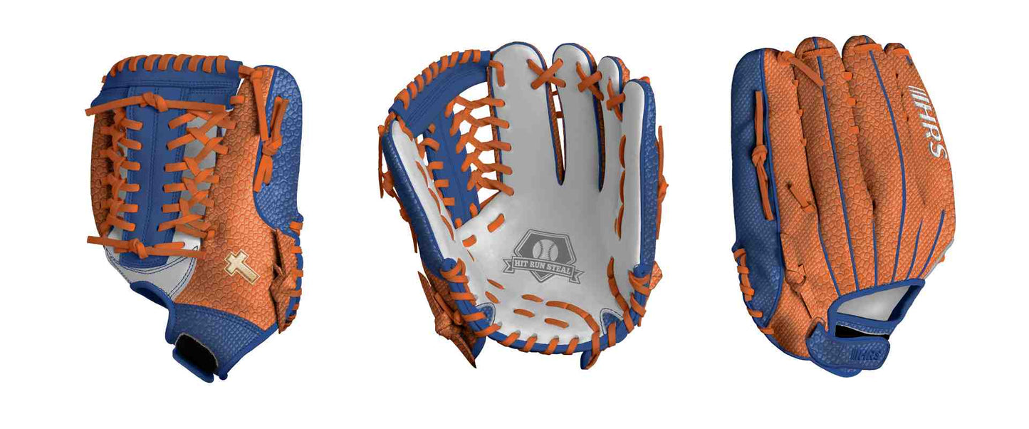 Pro Series (PID132092)