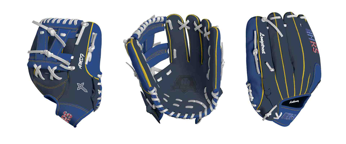 Select Series (PID135470)