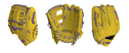 Elite Series (PID144568)