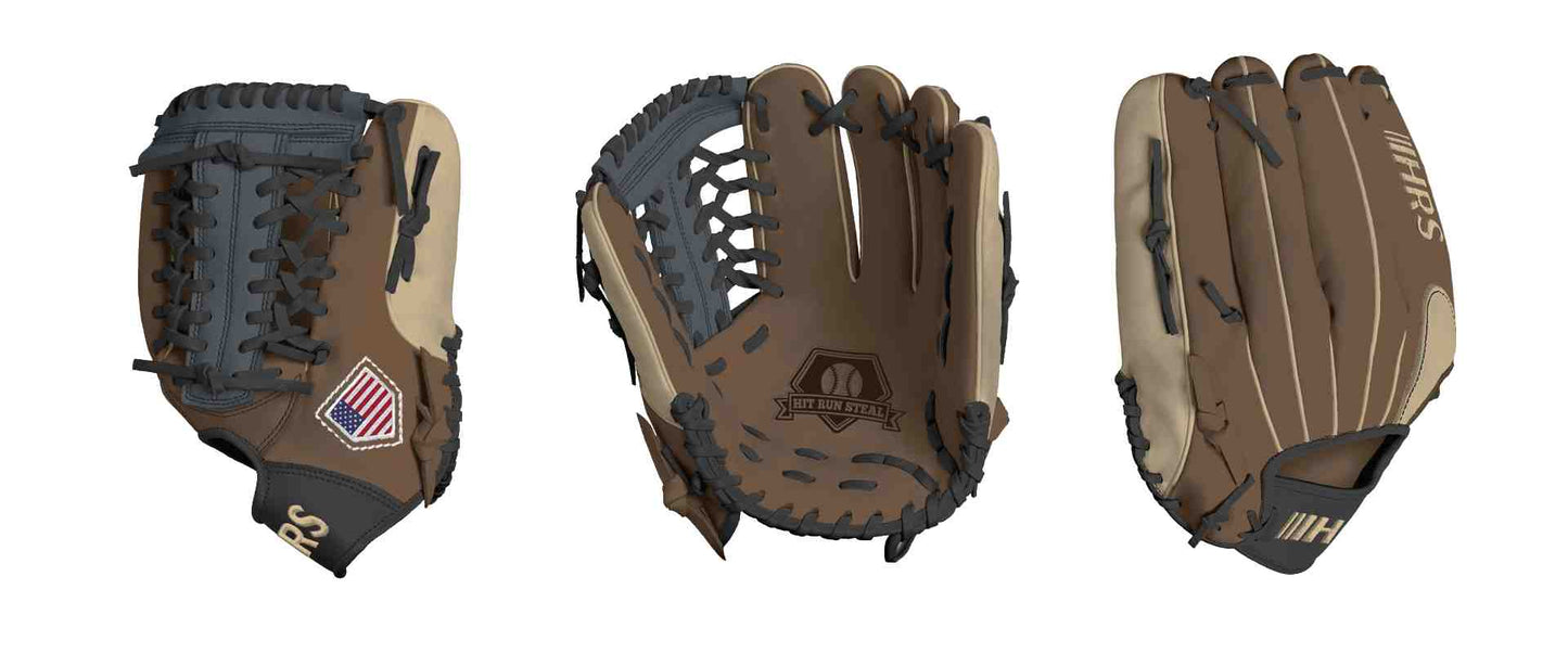 Pro Series (PID129471)