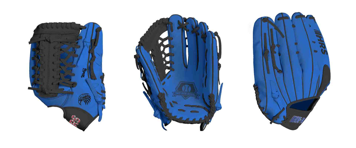 Elite Series (PID138259)