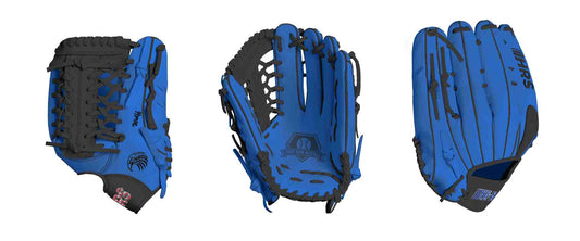 Elite Series (PID138259)